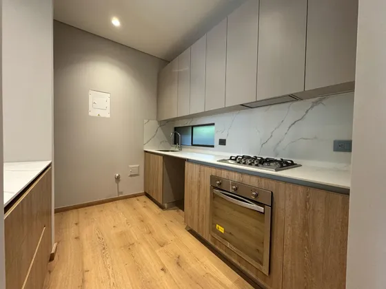 Apartamento De Lujo 