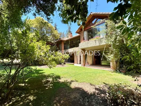 Condominio/camino Del Yunque