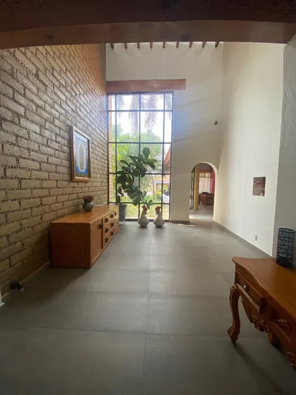 Casa En Venta En  Cocoyoc