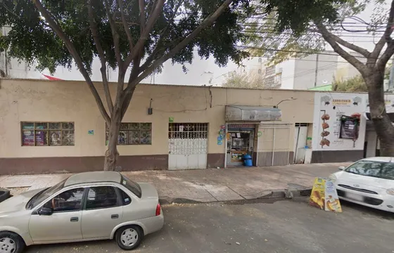 Casa En Remate Bancario C. Lago Chapala 101, Anáhuac I Secc., Anáhuac I Secc, Miguel Hidalgo, 11320 Ciudad De México, Cdmx Clv1