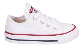 Mercado libre converse para niños sale