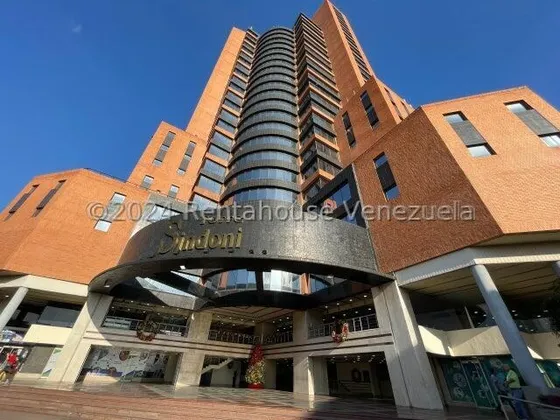 Oficina En Alquiler Maracay Torre Sindoni Cerca De La Avenida Bolivar Y Miranda Negociable Kg:24-21742