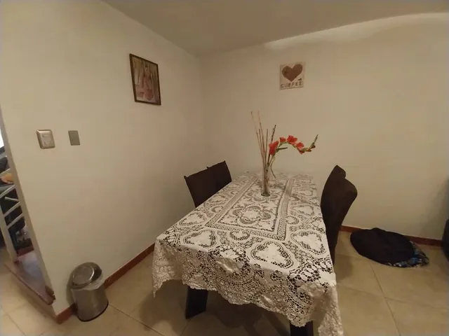 Town House En Conjunto Residencial Villa Florencía Ii Tazajal-naguanagua. V.l.