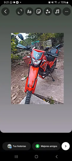Jalando Al 100 Tengo Factura Original Y Todo A Orden