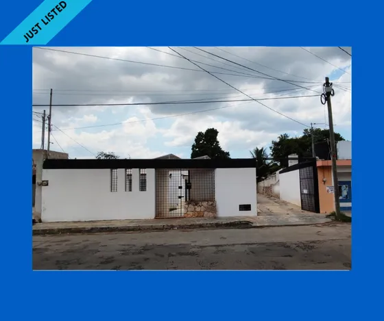 Centro A Unas Cuandras De La Ermita Y San Cristobal (avc-2147)