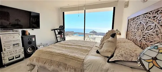 Venta De Parcela En Arrayán Costero La Serena