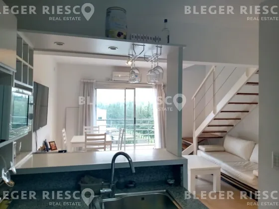 Casa Quinta  En Venta Ubicado En Sendero - Loft Del Sendero, Nordelta, Tigre