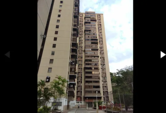 Colinas Bello Monte. Centrico Residencia Facil Accceso