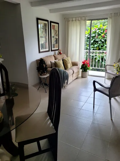 Apartamento En Venta Envigado Barrio Primavera