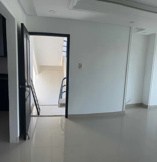 Arriendo Apartamento En Contadora Edificio La Caracola