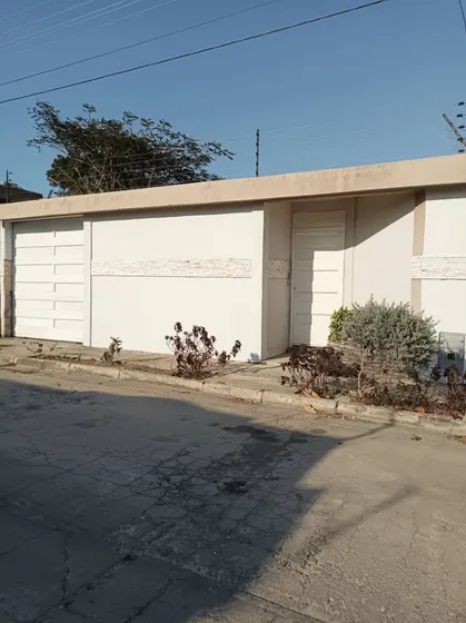 Casa Ciudad Alianza, Aguasal. En Venta Atc-772 Lq