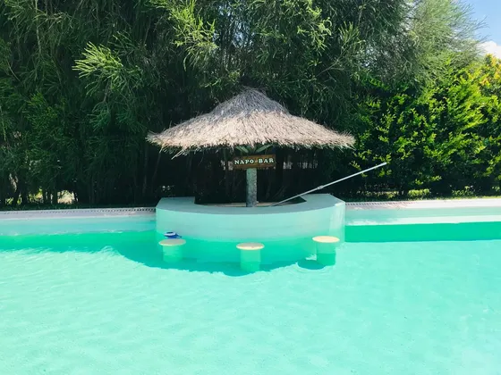 Casa - Santa Maria De Tigre