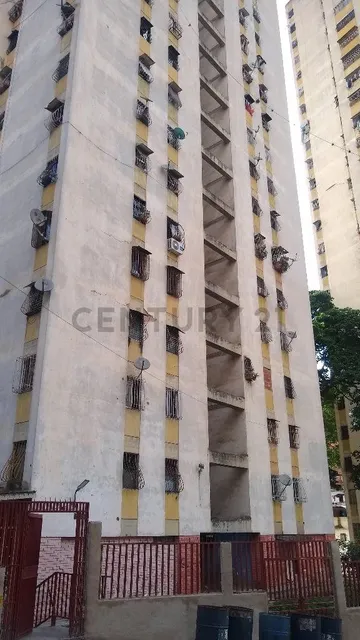 Apartamento En Venta En El Valle Urbanización San Antonio. Mg 26.