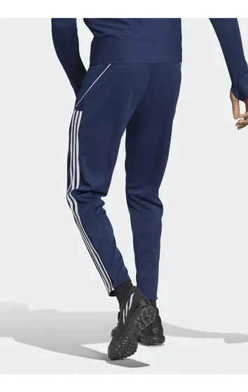 Jogging adidas hombre chupin hot sale
