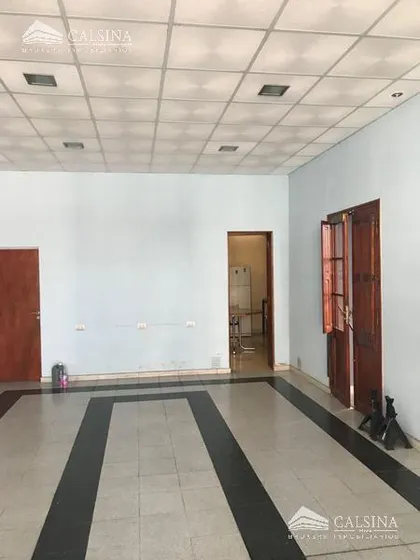 Casa En Venta General Bustos Republica De Siria