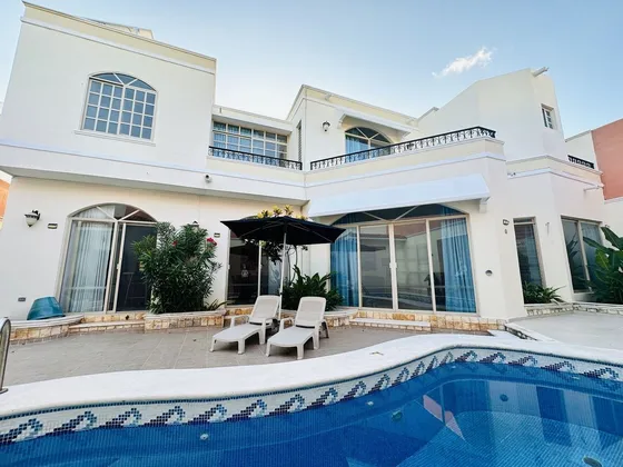 Casa En Venta En Benito Juarez Norte, Merida.