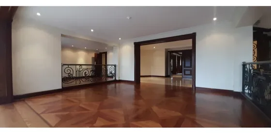 Venta De Exclusivo Apartamento En El Poblado, Medellín