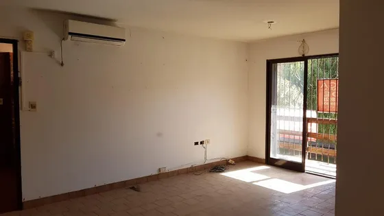 Departamento En Venta - 2 Dormitorios 1 Baño 1 Cochera - 54mts2 - Tolosa