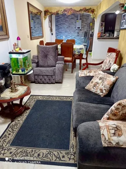 Casa Esquinera De Tres Pisos En Venta - Barrio El Sembrador Palmira