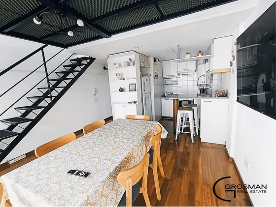 Alquiler-departamento-duplex-canitas