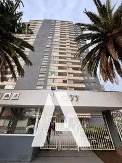 Departamento Arriendo 2d, 2b, 1est, Metro Cniño, San Miguel