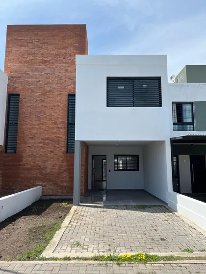 Venta - Valle Cercano - Dúplex 3 Dormitorios - ¡no Apto Credito!