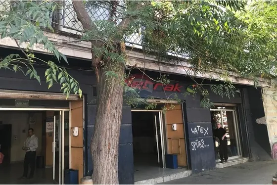 Oportunidad Terreno Con Propiedades Comerciales
