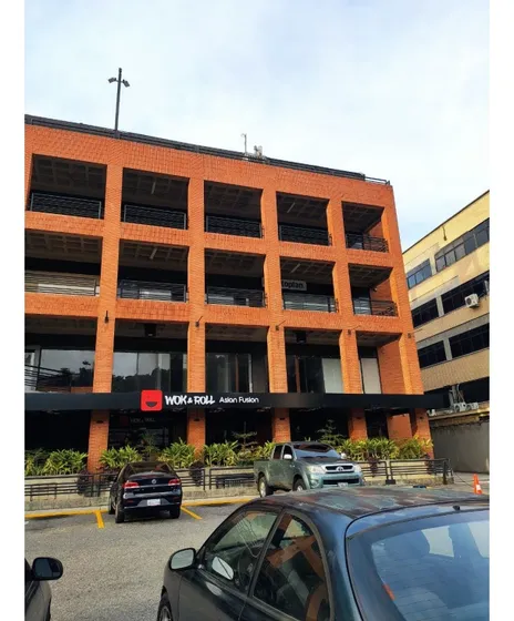 Local En Venta Operativo Cc Galerías Las Américas San Antonio