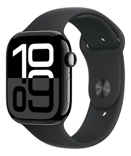 Groupon apple watch series 3 discount