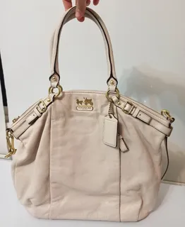 Macys carteras de mujer coach hotsell