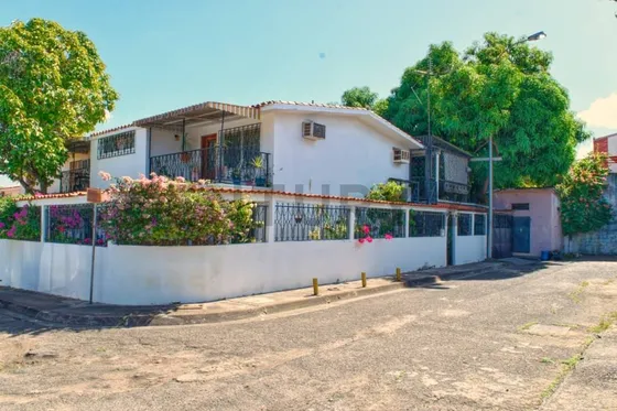 En Venta Casa En Villa Alianza I