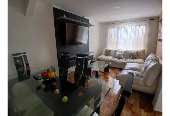 Casa En Venta En La Linda Manizales | Venta De Casas