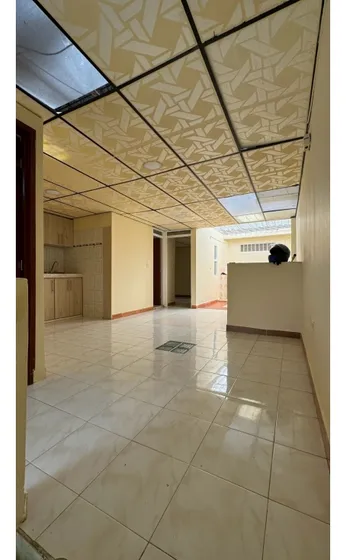Alquiler De Apartamento En Calarcá Quindío Barrio Guaduales