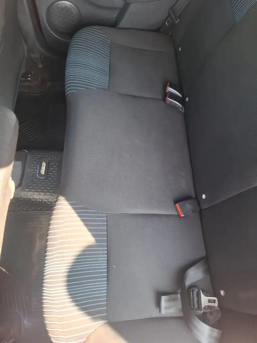 Renault Sandero 1.6 Expression 90cv5316214526902476812