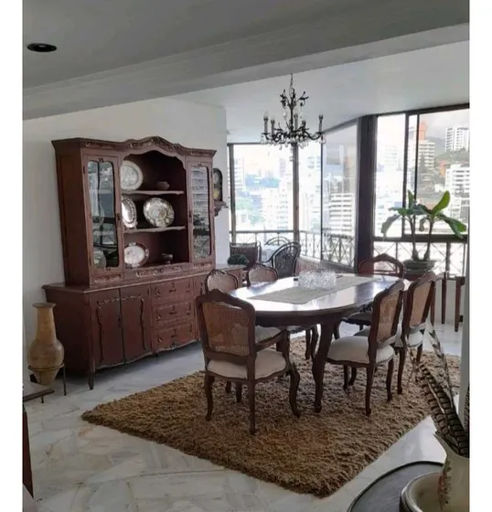 Apartamento Oeste De Cali Normandia