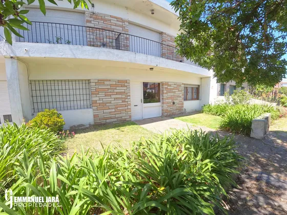 En Venta | Ph De 3 Ambientes Con Vista Al Mar