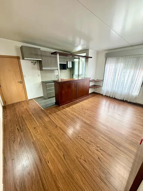 Alquilo Preciosa Apto De 3dorm Próx A Joaquín Suárez Y Agraciada