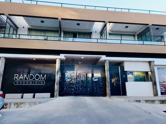 Departamento En Venta Y Alquiler En Random, Canning