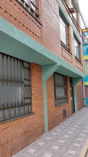 Casas En Arriendo Garces Navas 90-72880