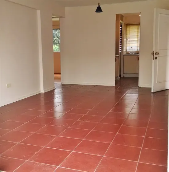 Departamento En Arriendo De 2 Dorm. En Maipú