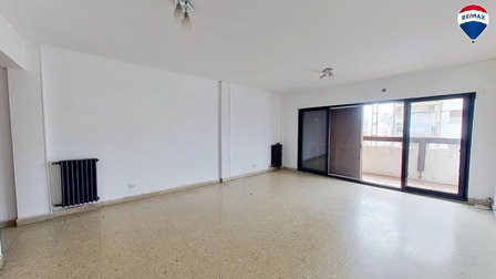 Venta Departamento 3 Ambientes Avellaneda Centro Venta Departamento 3 Ambientes Avellaneda Centro