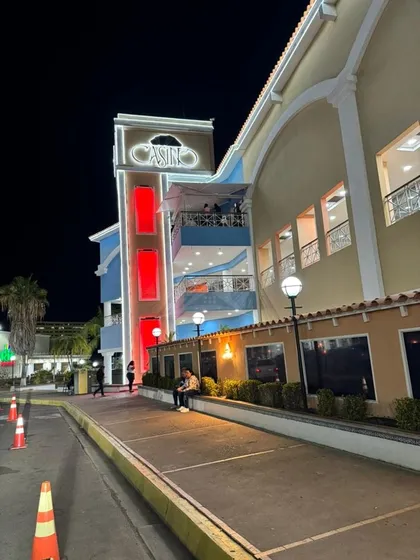 Local Comercial Plaza Mayor