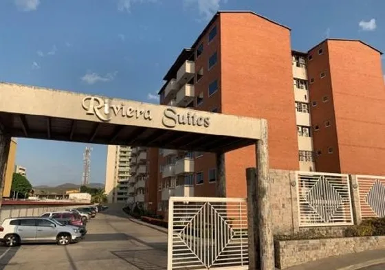 Apartamento En Venta Res Riviera Suites, Barcelona