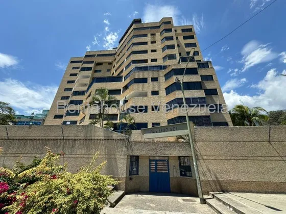 Palmar Oeste  Mls# 25-24004 Wm