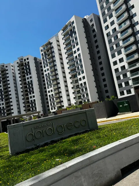 En Venta Apartamentos A Estrenar Con Financiamiento En Macaracuay. Aa