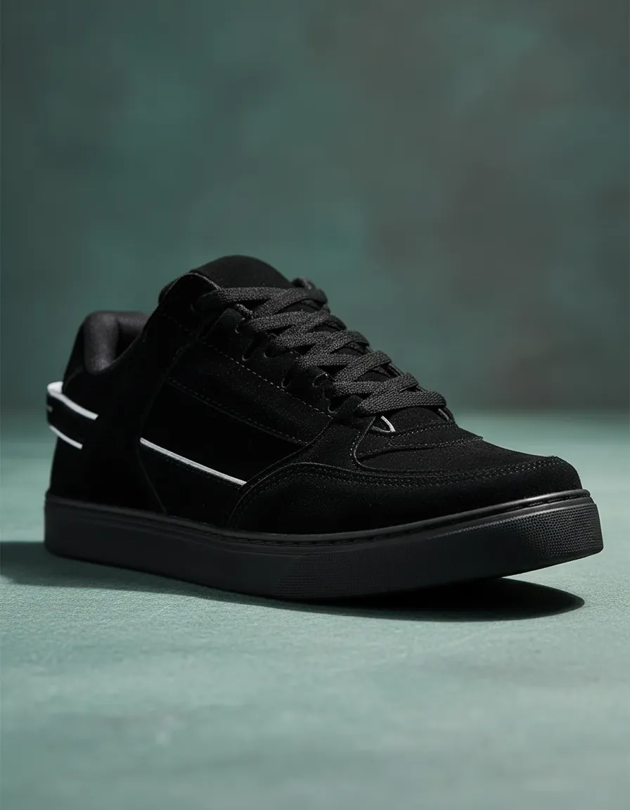 Tenis Skate Casual Feminino Masculino Resistente Leve Oferta