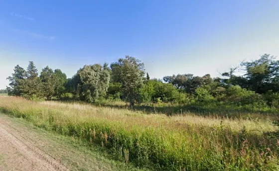 Campo En Venta - 10.100mts2 - Chivilcoy