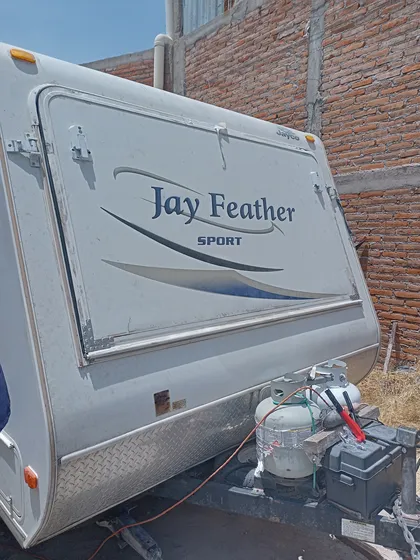 Jayco