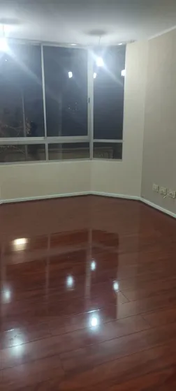 Departamento 3d 2 B + Estacionamiento Y Bodega, Encondominio