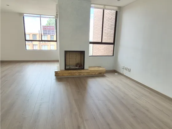 Vendo Hermosa Casa Esquinera En Altos De Suba 164 Mts2